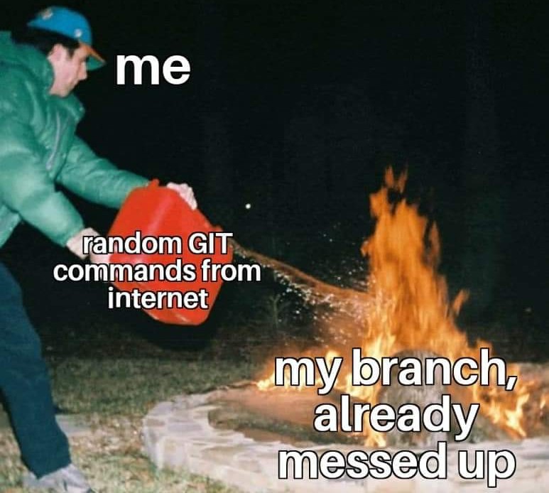 git-mem.jpg