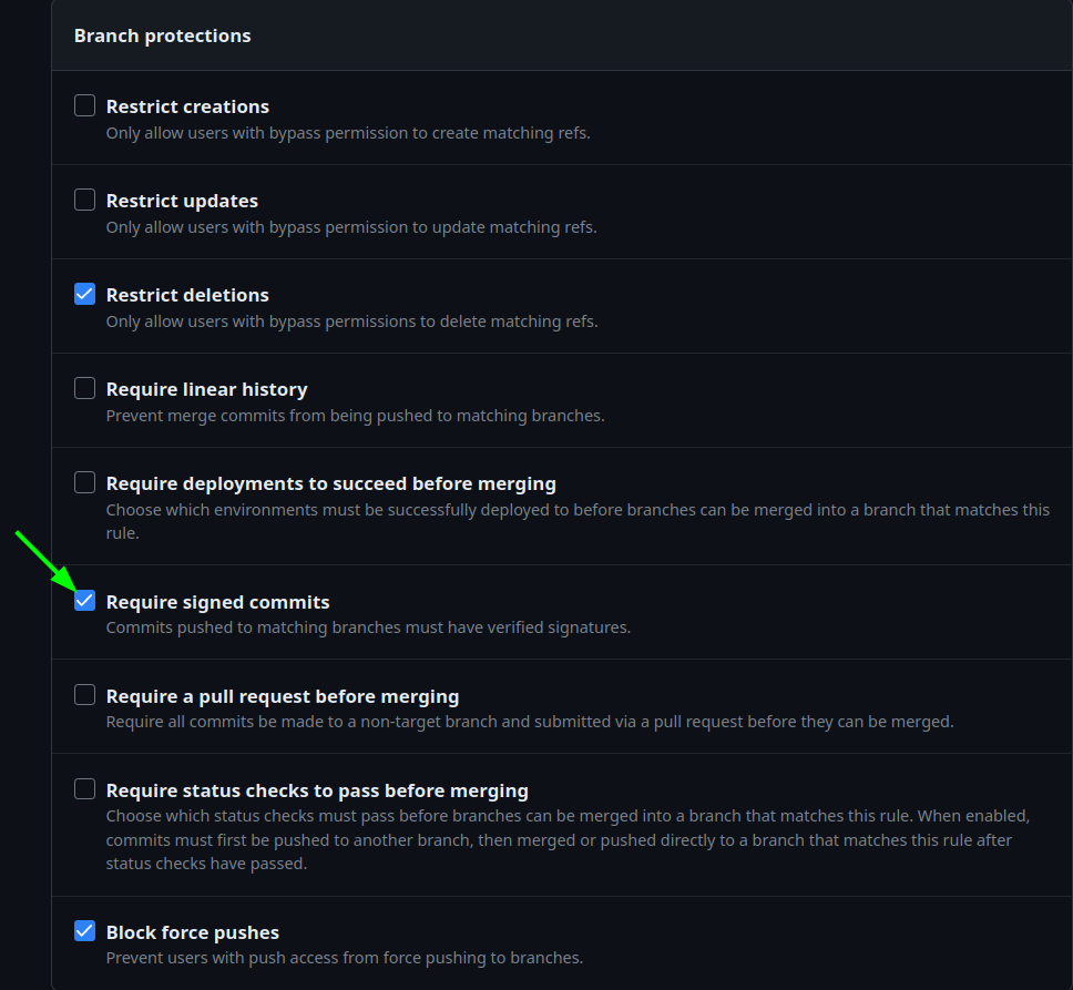 require-signed-commits.png