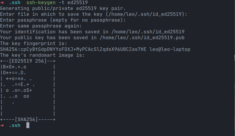ssh-keygen.png