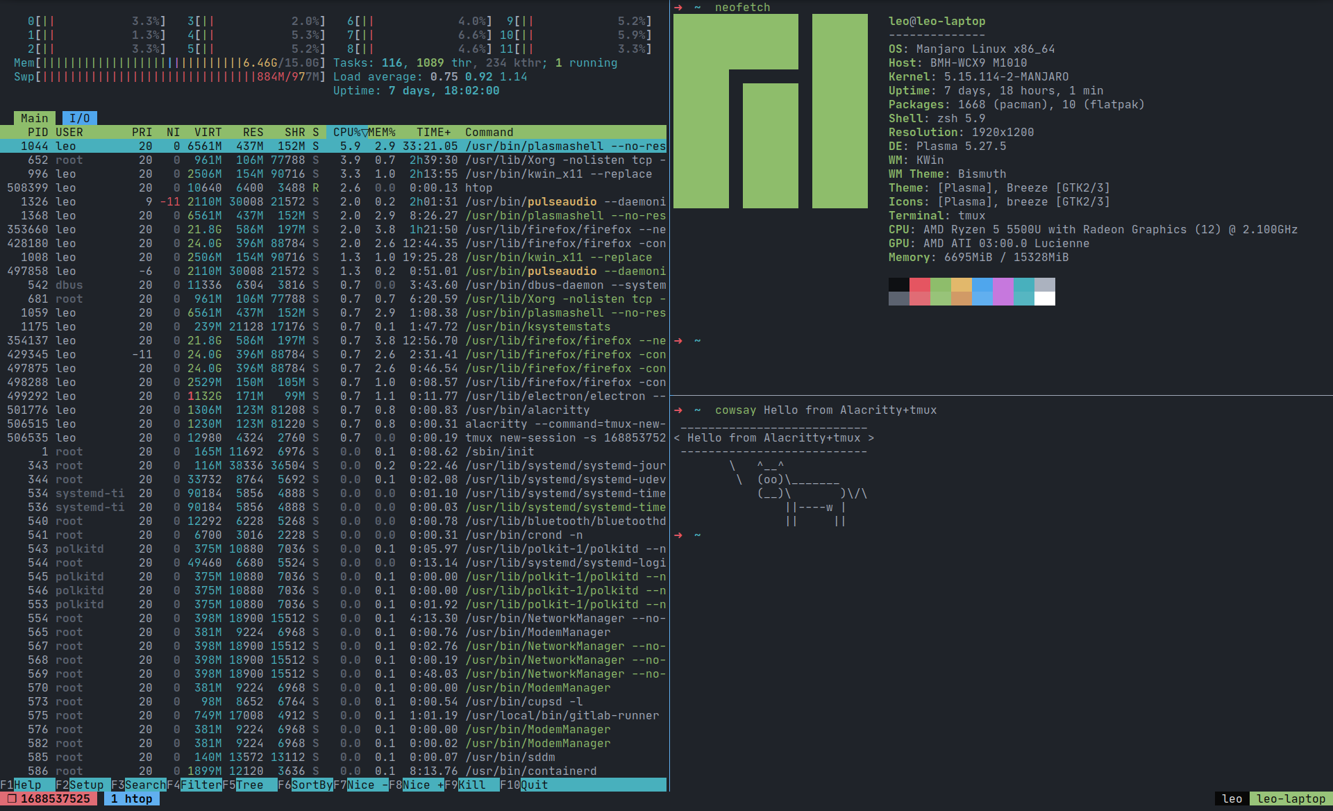 tmux.png